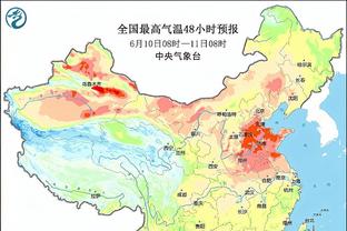 手感冰凉！英格拉姆半场7中0仅靠罚球拿到4分